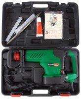 Ciocan demolator Status MH 1500 imaginea #4 — magazin online Desire.md