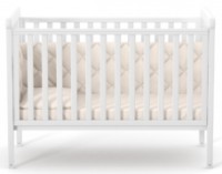 Pătuţ Veres VR 12.3.1.7.04 LD12 Ivory imaginea #5 — magazin online Desire.md