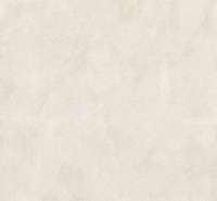 Tapete EuroDecor 9064-00 Hermes imaginea #1 — magazin online Desire.md