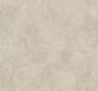 Обои EuroDecor 9064-02 Hermes