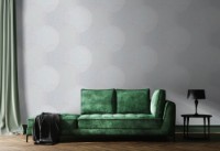 Tapete EuroDecor 9067-00 Samui imaginea #2 — magazin online Desire.md