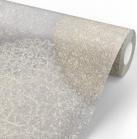 Tapete EuroDecor 9067-11 Samui imaginea #2 — magazin online Desire.md