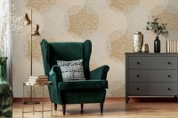 Tapete EuroDecor 9067-11 Samui imaginea #3 — magazin online Desire.md