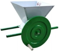 Zdrobitor Tehno MS DG03