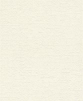 Tapete Rasch 704327 Kalahari imaginea #1 — magazin online Desire.md