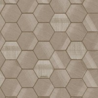 Tapete Zambaiti Parati 44807 Lamborghini imaginea #1 — magazin online Desire.md