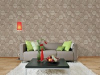 Tapete Zambaiti Parati 44807 Lamborghini imaginea #4 — magazin online Desire.md