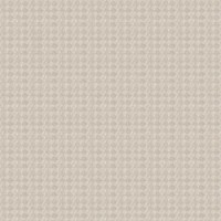 Tapete Zambaiti Parati 44849 Lamborghini