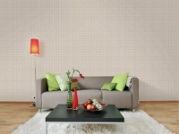 Обои Zambaiti Parati 44849 Lamborghini фото №4 — интернет-магазин Desire.md