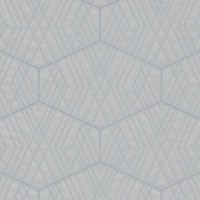 Обои Zambaiti Parati 90001 Lamborghini 2