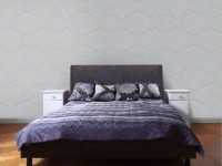 Обои Zambaiti Parati 90001 Lamborghini 2 фото №3 — интернет-магазин Desire.md