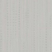 Tapete Zambaiti Parati 90002 Lamborghini 2