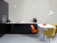 Tapete Zambaiti Parati 90002 Lamborghini 2 imaginea #3 — magazin online Desire.md