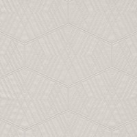 Tapete Zambaiti Parati 90004 Lamborghini 2