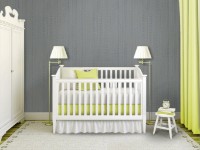 Обои Zambaiti Parati 90006 Lamborghini 2 фото №2 — интернет-магазин Desire.md