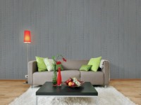 Обои Zambaiti Parati 90006 Lamborghini 2 фото №4 — интернет-магазин Desire.md