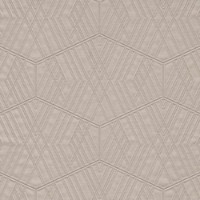 Обои Zambaiti Parati 90007 Lamborghini 2