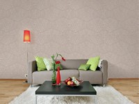 Обои Zambaiti Parati 90007 Lamborghini 2 фото №4 — интернет-магазин Desire.md