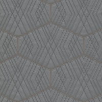 Обои Zambaiti Parati 90009 Lamborghini 2