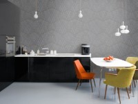 Tapete Zambaiti Parati 90009 Lamborghini 2 imaginea #3 — magazin online Desire.md