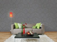 Tapete Zambaiti Parati 90009 Lamborghini 2 imaginea #4 — magazin online Desire.md