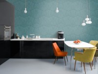 Обои Zambaiti Parati 90010 Lamborghini 2 фото №2 — интернет-магазин Desire.md