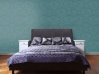 Обои Zambaiti Parati 90010 Lamborghini 2 фото №3 — интернет-магазин Desire.md