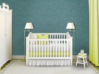 Обои Zambaiti Parati 90010 Lamborghini 2 фото №4 — интернет-магазин Desire.md