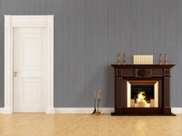 Обои Zambaiti Parati 90011 Lamborghini 2 фото №2 — интернет-магазин Desire.md