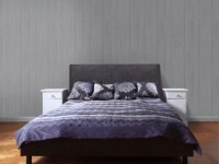 Обои Zambaiti Parati 90011 Lamborghini 2 фото №3 — интернет-магазин Desire.md