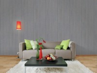 Обои Zambaiti Parati 90011 Lamborghini 2 фото №4 — интернет-магазин Desire.md