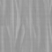 Обои Zambaiti Parati 90015 Lamborghini 2