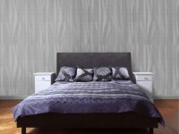 Обои Zambaiti Parati 90015 Lamborghini 2 фото №3 — интернет-магазин Desire.md