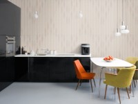 Tapete Zambaiti Parati 90016 Lamborghini 2 imaginea #2 — magazin online Desire.md