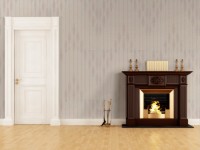 Tapete Zambaiti Parati 90016 Lamborghini 2 imaginea #3 — magazin online Desire.md