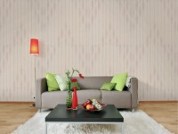 Tapete Zambaiti Parati 90016 Lamborghini 2 imaginea #4 — magazin online Desire.md