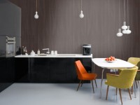 Tapete Zambaiti Parati 90018 Lamborghini 2 imaginea #2 — magazin online Desire.md