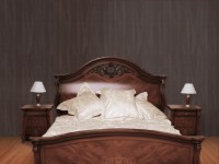 Tapete Zambaiti Parati 90018 Lamborghini 2 imaginea #3 — magazin online Desire.md