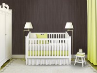 Tapete Zambaiti Parati 90018 Lamborghini 2 imaginea #4 — magazin online Desire.md