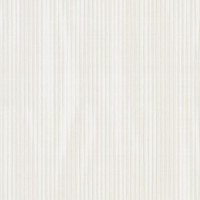 Обои Zambaiti Parati 90022 Lamborghini 2