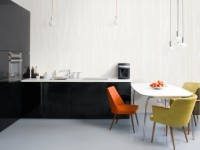 Обои Zambaiti Parati 90022 Lamborghini 2 фото №2 — интернет-магазин Desire.md