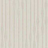 Обои Zambaiti Parati 90023 Lamborghini 2