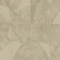 Обои Zambaiti Parati 90024 Lamborghini 2