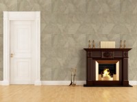 Обои Zambaiti Parati 90024 Lamborghini 2 фото №2 — интернет-магазин Desire.md