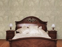 Обои Zambaiti Parati 90024 Lamborghini 2 фото №3 — интернет-магазин Desire.md