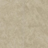 Обои Zambaiti Parati 90026 Lamborghini 2