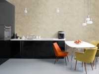 Обои Zambaiti Parati 90026 Lamborghini 2 фото №2 — интернет-магазин Desire.md