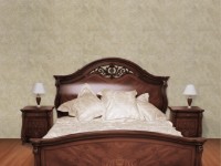 Обои Zambaiti Parati 90026 Lamborghini 2 фото №3 — интернет-магазин Desire.md