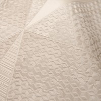 Обои Zambaiti Parati 90027 Lamborghini 2 фото №4 — интернет-магазин Desire.md