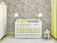 Обои Zambaiti Parati 90028 Lamborghini 2 фото №2 — интернет-магазин Desire.md